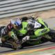kenan sofuoglu assen