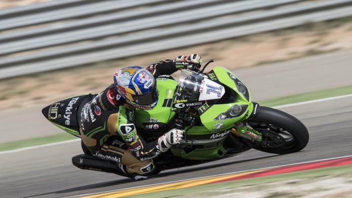 kenan sofuoglu assen