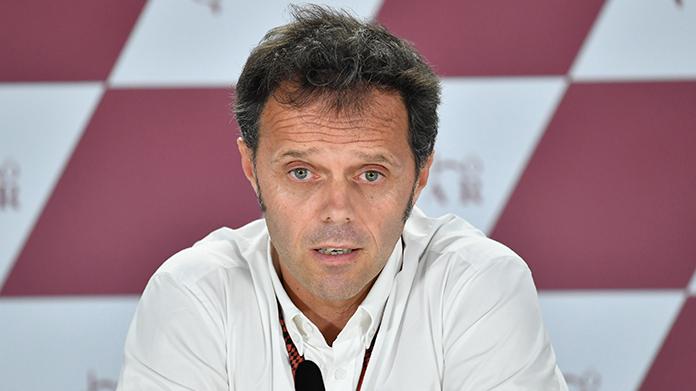 loris capirossi