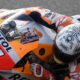 Marc Marquez Argentina