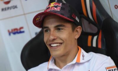 marc marquez box