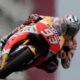 MOTOGP AUSTIN GARA