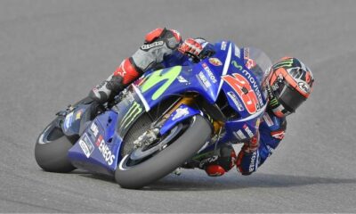 maverick vinales argentina1