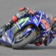 Test Motogp Jerez