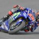 maverick vinales argentina1