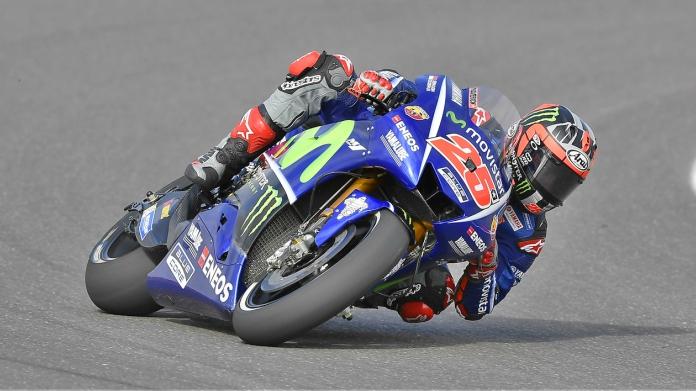 maverick vinales argentina1