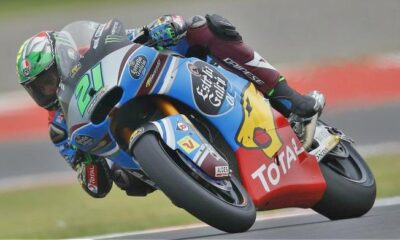 morbidelli argentina