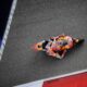 MOTOGP AUSTIN LIBERE