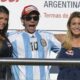 MotoGP Argentina Streaming