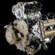 Rombo Motori Motogp
