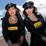 paddock girls 1