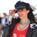 paddock girls 11
