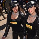 paddock girls 12