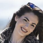 paddock girls 14