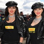 paddock girls 8