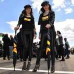paddock girls 9