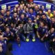 Pagelle Argentina MotoGP
