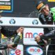 podio brands hatch