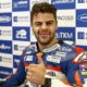 romano fenati austin