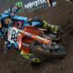 tony cairoli mxgp valkenswaard