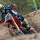 tony cairoli trentino