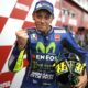 valentino rossi argentina box46