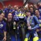 valentino rossi box46 2