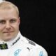 valtteri bottas pole