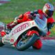 Racing da cambiare
