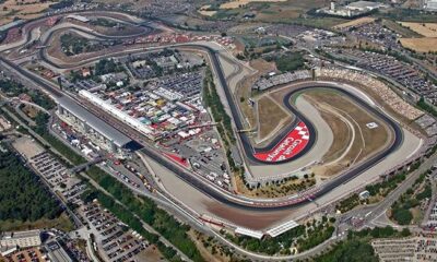 Montmelo