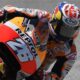 Qualifiche MotoGP Jerez