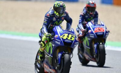 ROSSI JEREZ 2
