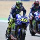 ROSSI JEREZ 2