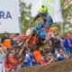 cairoli germania