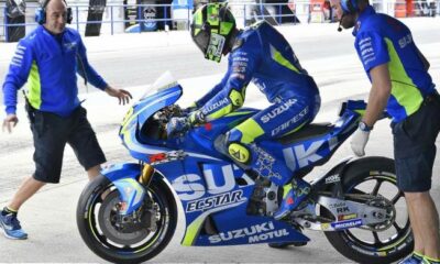 iannone jerez