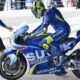 Andrea Iannone Jerez