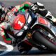 matteo baiocco civ misano