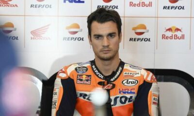 pedrosa box