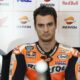 MotoGP Jerez FP1