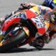 MotoGP Jerez FP2