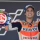 pedrosa jerez podio