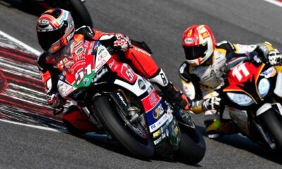 pirro civ misano