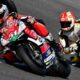 pirro civ misano