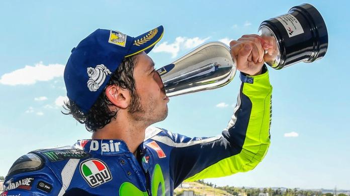 rossi jerez 2016