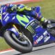Valentino Rossi Jerez