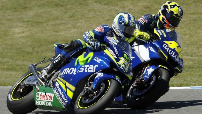 rossi spallata jerez