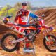 ryan dungey