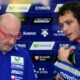 silvano galbusera valetnino rossi motogp