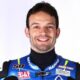 Sylvain Guintoli Suzuki