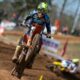 tony cairoli lettonia 1